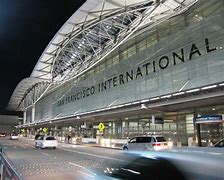 Image result for Airports Near San Francisco CA
