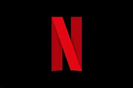 Image result for Netflix Subscription Required Icon