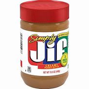 Image result for jif