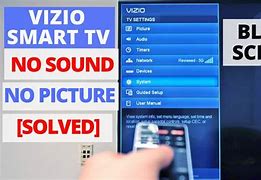 Image result for Vizeo TV Problem