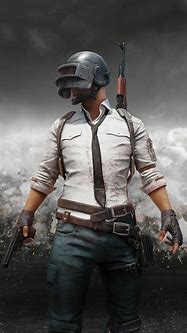 Image result for Pubg 4K Wallpapers for PC