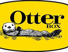 Image result for OtterBox Phone Case Logo