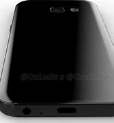 Image result for Samsung Galaxy S7 Mini