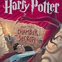 Image result for Children's Favourite Book Cover
