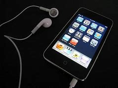 Image result for iPod Touch 2008