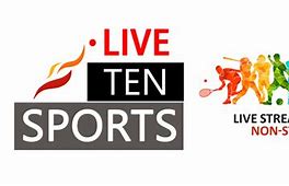 Image result for Ten Sports 2 Live TV