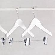 Image result for Clothes Hangers for Baby Rooms