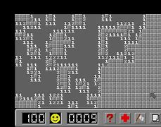 Image result for Atari Demos