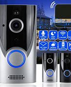 Image result for What Is the Best Doorbell and Camera System
