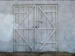 Image result for Wicket Door