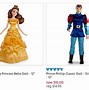 Image result for Currently Have Free Shipping