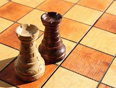 Image result for Rook Chess