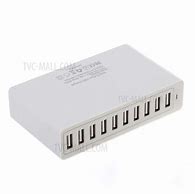 Image result for USB Charger Xbx09