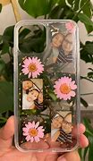 Image result for Phone Case Stock-Photo