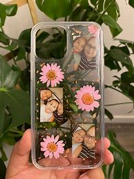 Image result for Personalized Phone Covers