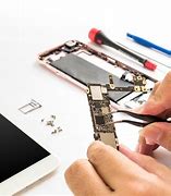 Image result for Bagian Repair-Mobile