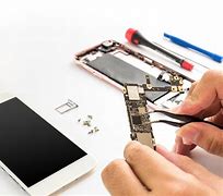 Image result for Fix Cell Phone