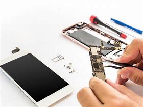 Image result for Smartphone Repair Tools