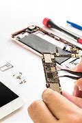 Image result for mobile phones repairs tool