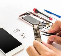 Image result for mobile phones repairs tool