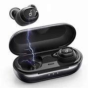 Image result for Android EarPods Huawel EarPods