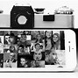 Image result for iPhone 3 Camera Kit