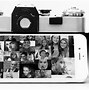 Image result for Best Cell Phone Camera Alternative