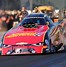 Image result for NHRA Top Dragster