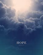 Image result for Full of Hope Word Art