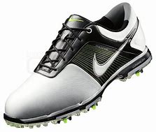 Image result for Closeout Adidas Golf Shoes