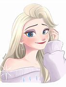 Image result for Frozen Drawing Animation