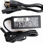 Image result for Dell Laptop Charger Amazon
