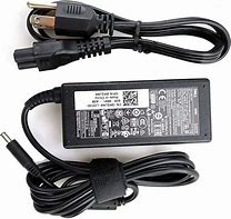 Image result for Dell Inspiron 15 7000 2-In-1 Charger