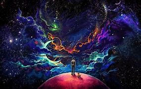 Image result for Cosmos Walpeper
