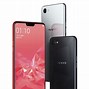 Image result for Oppo A3 Harga