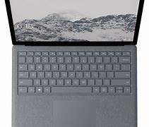 Image result for Windows 1.0 13-Inch Laptop