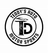 Image result for Mershon's Motorsports Mid-Ohio