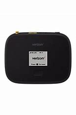 Image result for Verizon Wireless Home