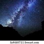 Image result for High Sky Galaxy