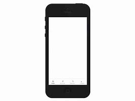 Image result for Mobile Phone Animation iPhone