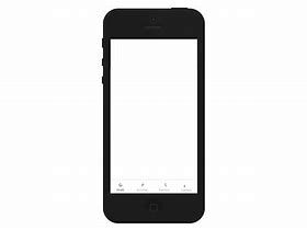Image result for Phone Camera Icons Transparent PNG