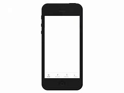Image result for Mobile Phone Animation