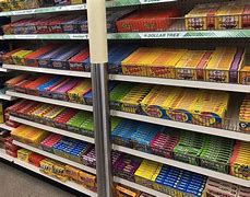 Image result for Candy Box Ideas
