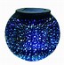 Image result for Solar Sphere Lamp