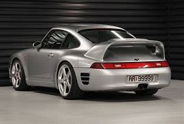 Image result for Ruf Car Brand