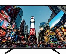 Image result for 70 Inch 4K RCA TV