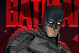 Image result for Batman Art Images