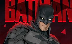 Image result for Mad Batman Backgrounds