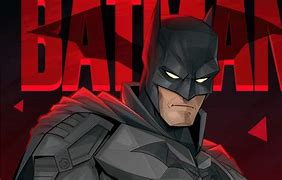 Image result for Cool Batman Designs