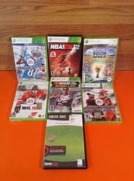 Image result for All Free Xbox 360 Games